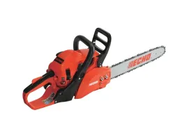 spalinowa-pilarka-pila-lancuchowa-echo-cs-310es-japonska-15km-lekka