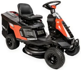 mocny-traktorek-kosiarka-cedrus-65hc-hydrostat-224cc-loncin