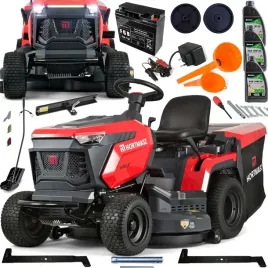 traktorek-hortmasz-loncin-pompa-hydro-tuff-torg-usa-432cc-84cm-wyswietlacz