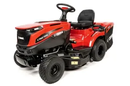 mocny-traktorek-ogrodowy-cedrus-c-trac-92hc-loncin-452cc-pompa-hydro-usa