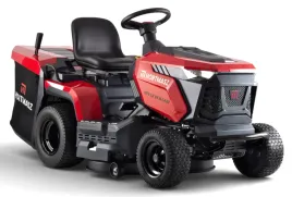 traktorek-hortmasz-loncin-pompa-tuff-torg-usa-432cc-84cm-wyswietlacz-lcd