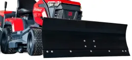 traktorek-hortmasz-586cc-loncin-v2-pompa-hydro-usa-102cm-plug-sniezny-lcd