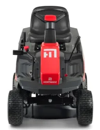traktorek-kosiarka-miniraider-hortmasz-224cc-loncin-4w1-mielenie-oleje