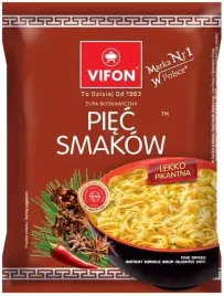 vifon-zupa-chinska-5-piec-smakow-zupka-instant-lekko-pikantna