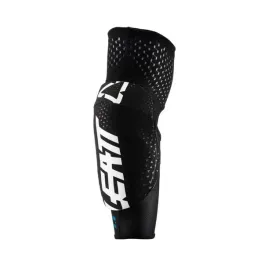 leatt-nalokietniki-ochraniacze-lokci-3df-5-0-junior-elbow-guard-white-black