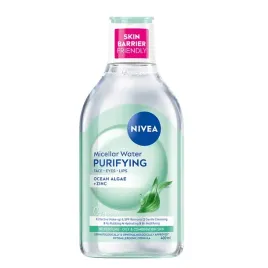 nivea-oczyszczajacy-plyn-micelarny-z-algami-400ml
