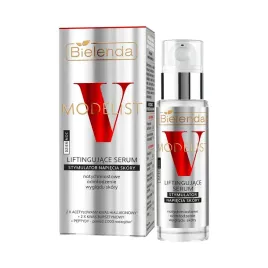 bielenda-v-modelist-liftingujace-serum-stymulator-napiecia-skory-30ml