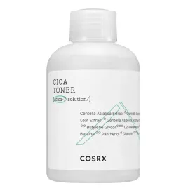 cosrx-pure-fit-cica-toner-lagodzacy-tonik-do-twarzy-150ml