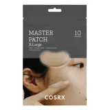 cosrx-master-patch-x-large-plasterki-hydrokoloidowe-10szt