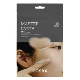 cosrx-master-patch-x-large-plasterki-hydrokoloidowe-10szt