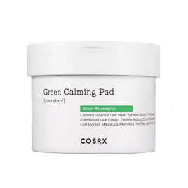 cosrx-one-step-green-calming-pad-lagodzace-platki-do-twarzy-70szt