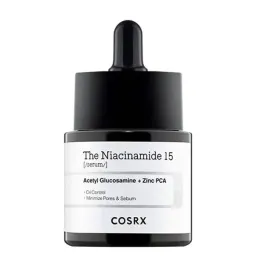 cosrx-the-niacinamide-15-serum-skoncentrowane-serum-do-twarzy-20ml-tradzik