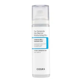 cosrx-the-ceramide-skin-barrier-nawilzajaca-mgielka-do-twarzy-120ml