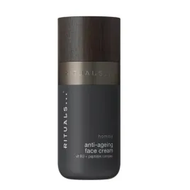 rituals-homme-krem-przeciwzmarszczkowy-50ml