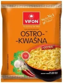 vifon-zupa-chinska-ostro-kwasna-zupka-instant-ostra