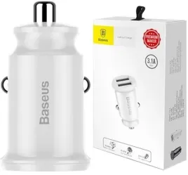 baseus-szybka-ladowarka-samochodowa-2xusb-31a