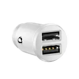 baseus-szybka-ladowarka-samochodowa-2xusb-31a-stan-opakowania-oryginalne
