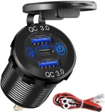gniazdo-ladowarka-samochod-qc3-0-3xusb-12v-24v