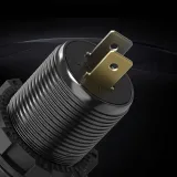 gniazdo-ladowarka-samochod-qc3-0-3xusb-12v-24v-stan-nowy-stan-opakowania-oryginalne