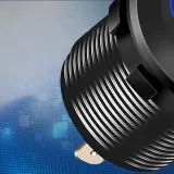 gniazdo-ladowarka-samochod-qc3-0-3xusb-12v-24v-stan-opakowania-oryginalne-stan-nowy