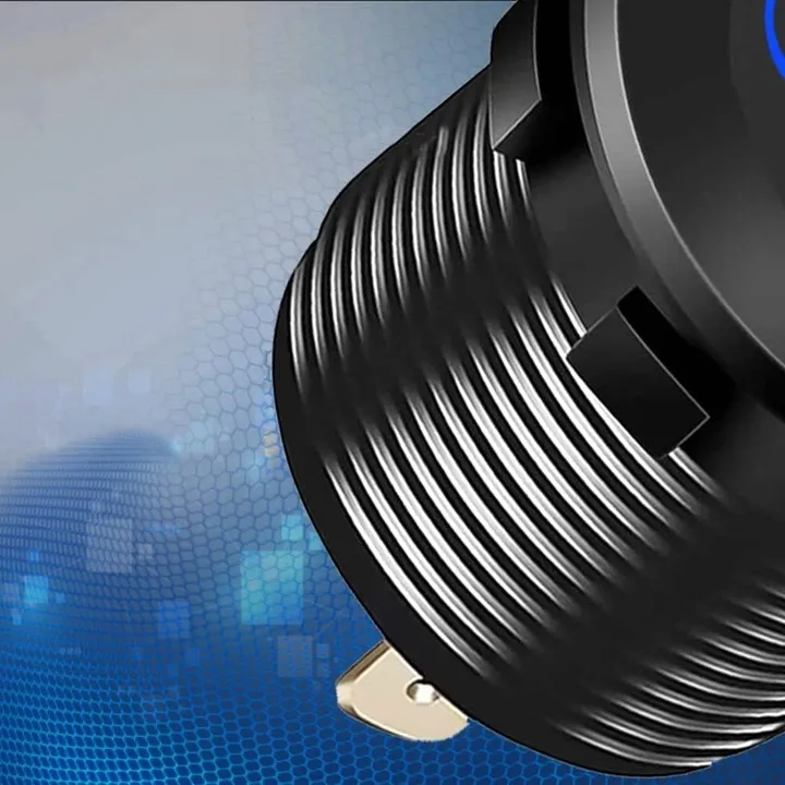 gniazdo-ladowarka-samochod-qc3-0-3xusb-12v-24v