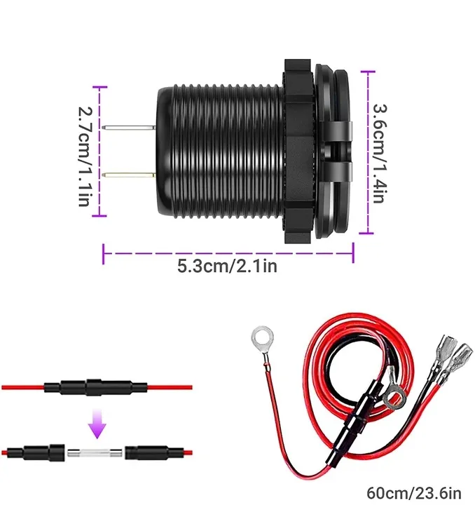 gniazdo-ladowarka-samochod-qc3-0-3xusb-12v-24v