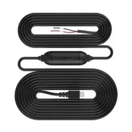 adapter-zasilania-ddpai-hardwire-kit-do-mini-b-mc