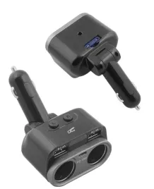 rozdzielacz-rozgaleziacz-zapalniczki-adapter-b8i