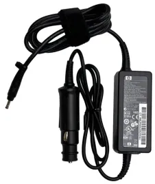 zasilacz-samochodowy-12v-24v-hp-40w-4-0x1-7-tir
