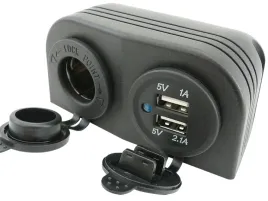 ladowarka-usb-5v-31a-gniazdo-hermetyczne-12v-24v