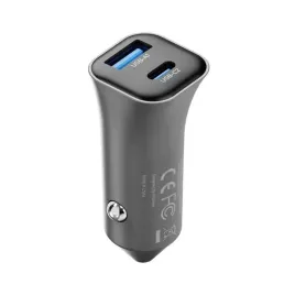 mocna-ladowarka-samochodowa-38w-usb-a-usb-c-dwuportowa-jakosc-ricomm-pd