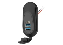 ladowarka-do-zabudowy-elipse-12-24v-dual-usb-a-qc-3-0-42a-type-c-pd