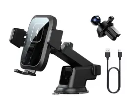 uchwyt-na-telefon-ladowarka-indukcyjna-15w-qc3-0