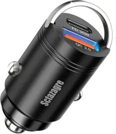 ladowarka-do-zapalniczki-samochodowej-12v-usb-c-usb-a-mala-szybka-metal-30w