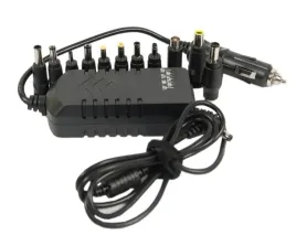 samochodowy-zasilacz-ladowarka-do-laptopa-12v-24v