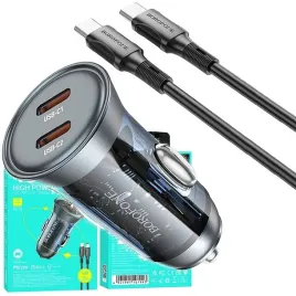 szybka-ladowarka-typ-typu-c-usb-c-pd-45w-do-samsung-a33-a34-a35-a53-a54-a55