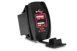 ladowarka-usb-5v-31a-cz