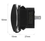 ladowarka-usb-5v-31a-cz-stan-nowy