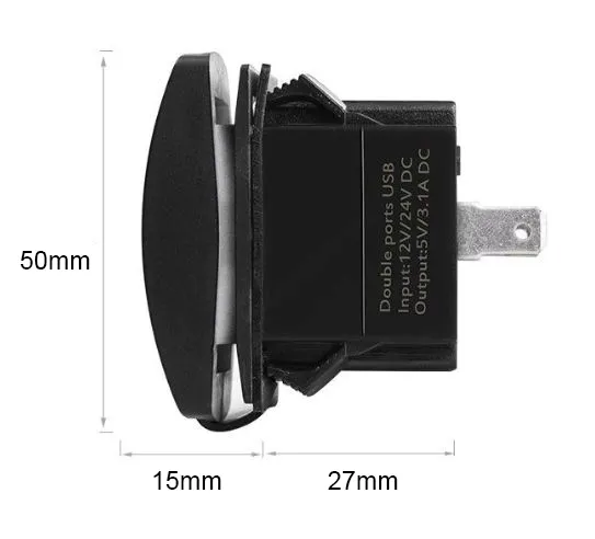 ladowarka-usb-5v-31a-cz