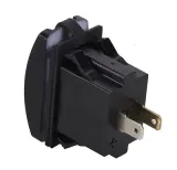 ladowarka-usb-5v-31a-cz-stan-opakowania-oryginalne