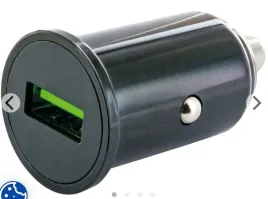 ladowarka-samochodowa-usb-szybka-zasilacz-do-telefonu-12w