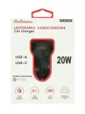 ladowarka-samochodowa-3a-usb-typ-c-carcommerce-stan-nowy