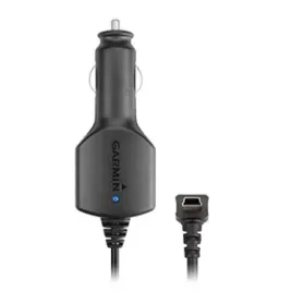 garmin-ladowarka-zasilacz-z-gniazda-zapalniczki-mini-usb-ta20-nuvi-drive