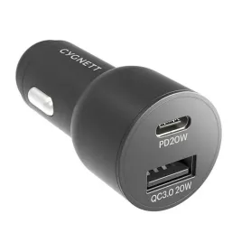 mocna-20w-ladowarka-samochodowa-cygnett-usb-usb-c-20w-do-iphone-samsung