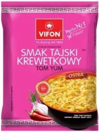 vifon-zupa-chinska-smak-tajski-krewetkowy-zupka-instant-krewetkowa