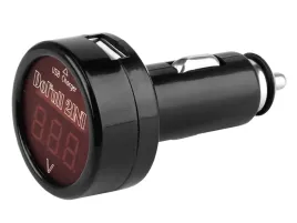 ladowarka-usb-do-zapalniczki-z-woltomierzem-12-24v