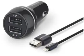 ladowarka-philips-2x-usba-3-1-a-dlp2357v-10