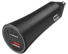 oryginalna-xiaomi-ladowarka-car-charger-37w
