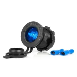 gniazdo-zasilania-dodatkowe-do-zabudowy-z-niebieskim-podswietleniem-12v-24v