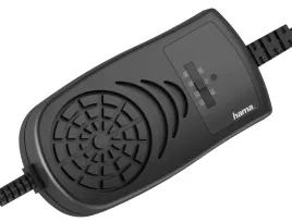 hama-zasilacz-ladowarka-samochodowa-laptop-120w